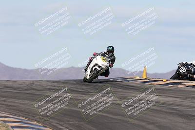 media/Nov-16-2025-Race Pace (Sun) [[8c5fa54630]]/Verified Riders/1-Turns 9 and 10 (925am)/